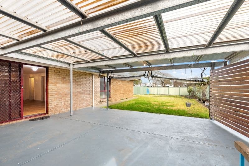 21 Maxwell Street MOUNT GAMBIER SA, Mount Gambier - Image 1