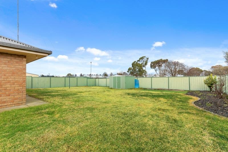 21 Maxwell Street MOUNT GAMBIER SA, Mount Gambier - Thumbnail 2