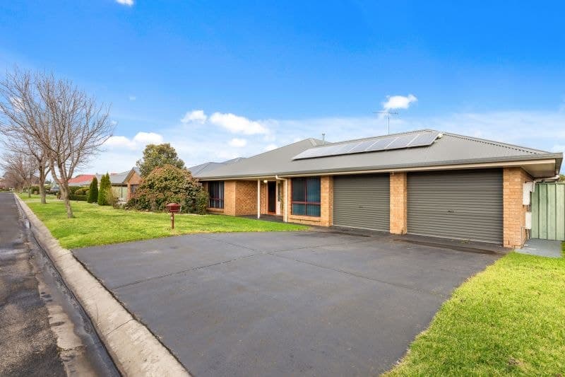 21 Maxwell Street MOUNT GAMBIER SA, Mount Gambier - Thumbnail 4