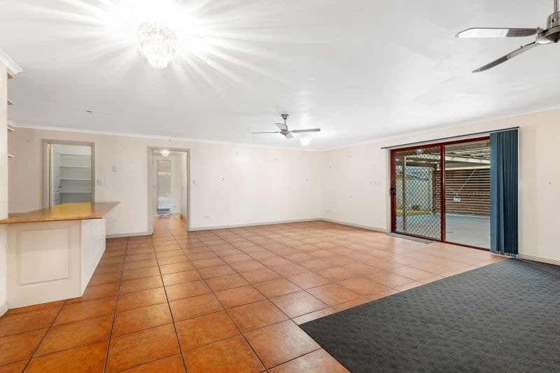 21 Maxwell Street MOUNT GAMBIER SA, Mount Gambier - Thumbnail 5