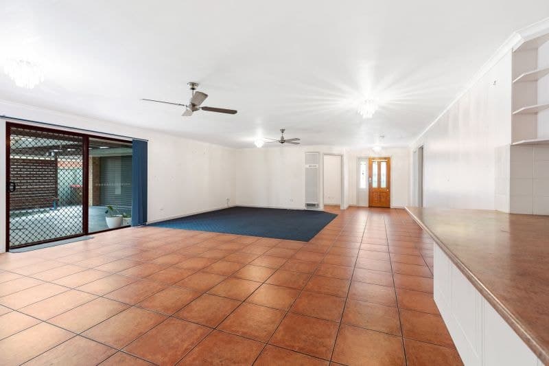21 Maxwell Street MOUNT GAMBIER SA, Mount Gambier - Thumbnail 6