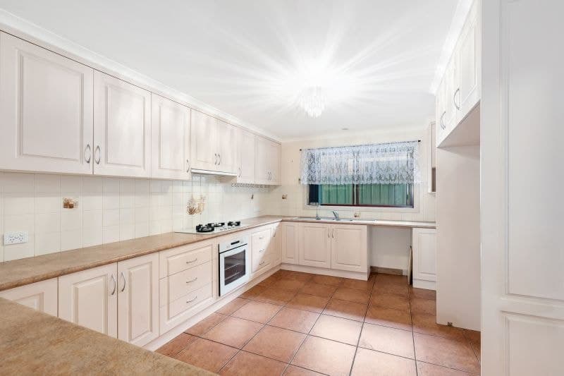 21 Maxwell Street MOUNT GAMBIER SA, Mount Gambier - Thumbnail 7