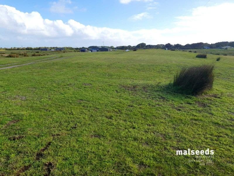 23 Burks Island Road Beachport SA, Beachport - Thumbnail 2