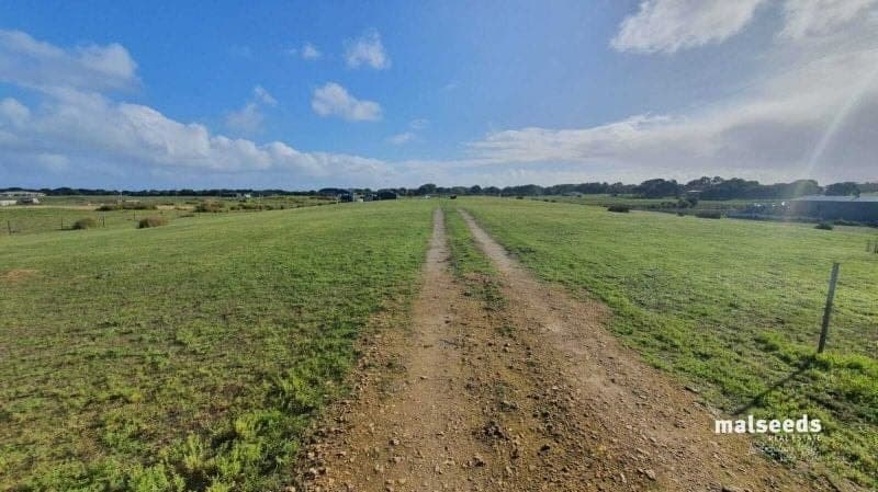 23 Burks Island Road Beachport SA, Beachport - Thumbnail 3