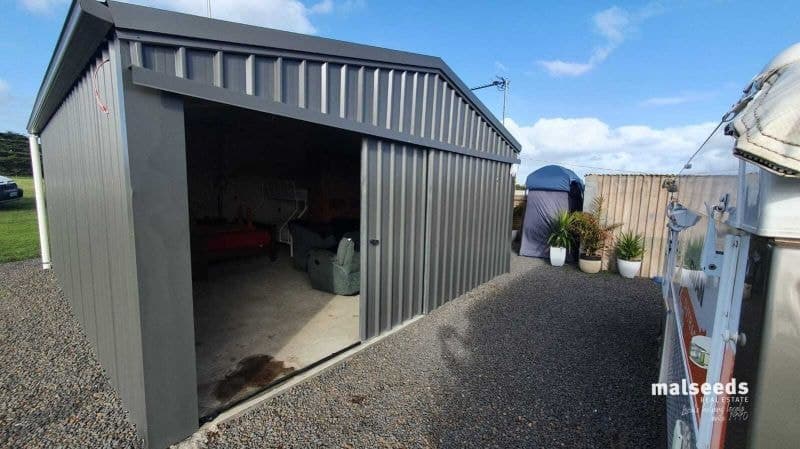 23 Burks Island Road Beachport SA, Beachport - Thumbnail 5