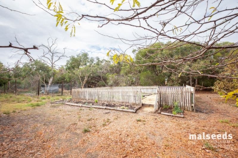 125 Roach Road Lucindale SA, Lucindale - Image 1