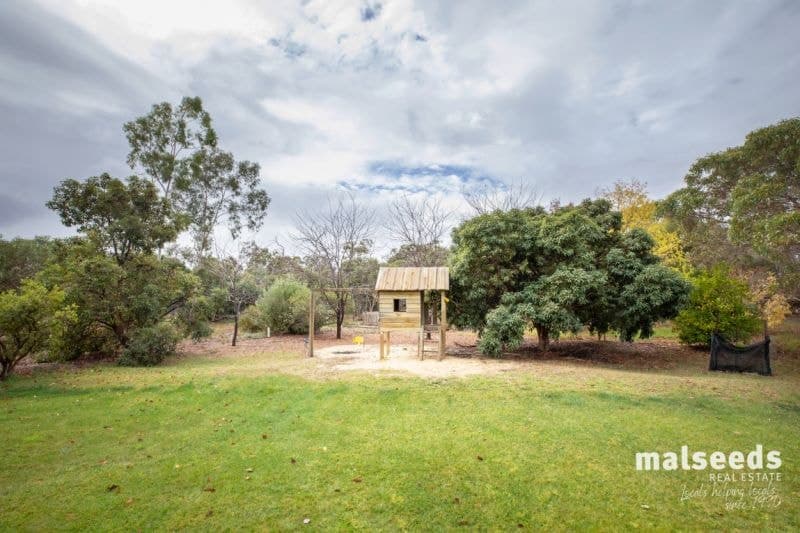 125 Roach Road Lucindale SA, Lucindale - Thumbnail 2
