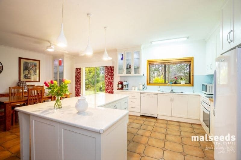 125 Roach Road Lucindale SA, Lucindale - Thumbnail 3