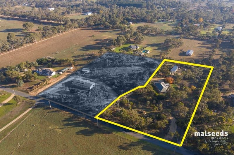 125 Roach Road Lucindale SA, Lucindale - Thumbnail 4
