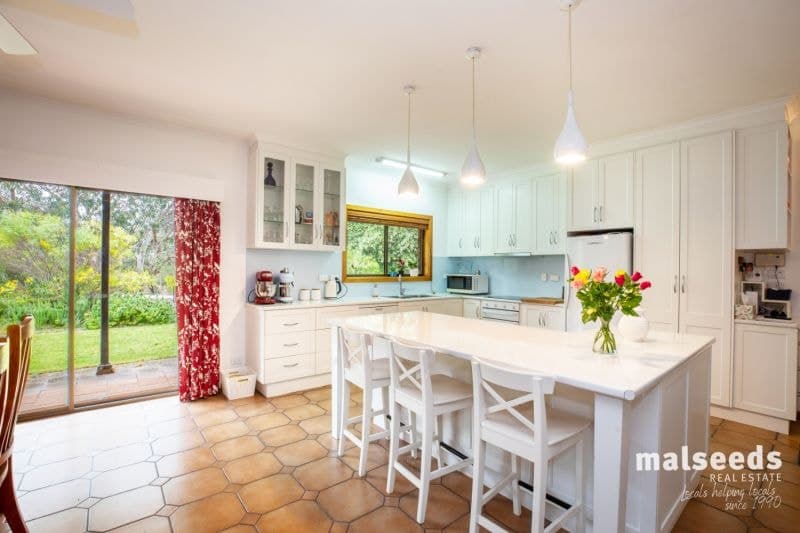 125 Roach Road Lucindale SA, Lucindale - Thumbnail 5