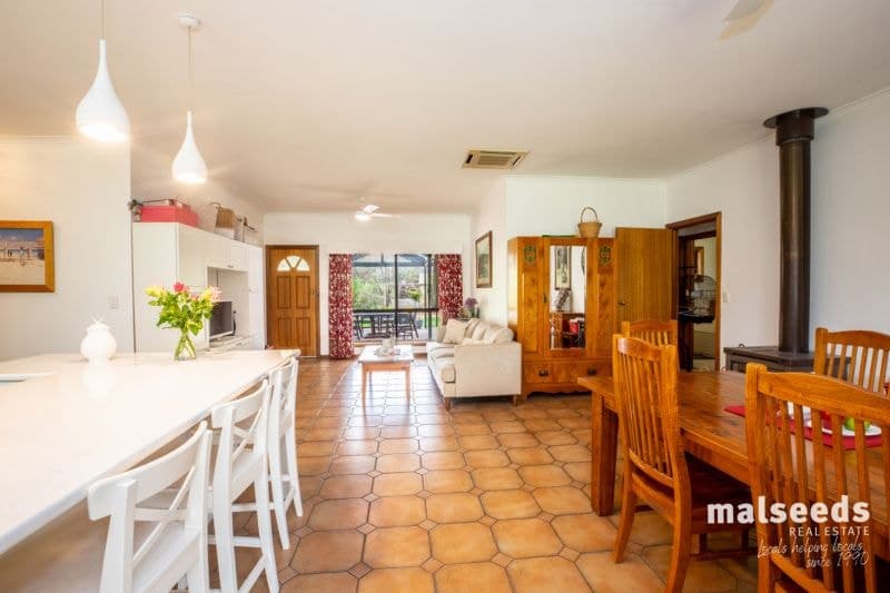125 Roach Road Lucindale SA, Lucindale - Thumbnail 6