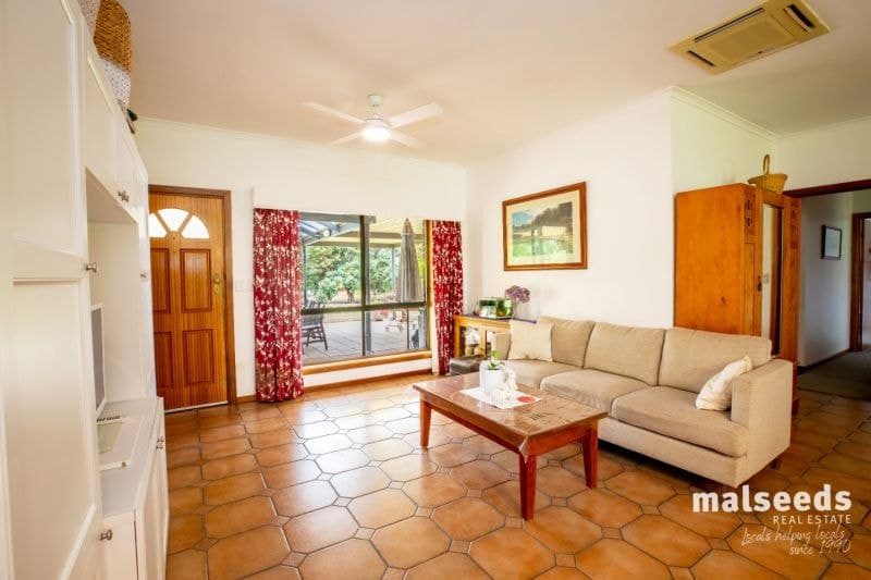 125 Roach Road Lucindale SA, Lucindale - Thumbnail 7