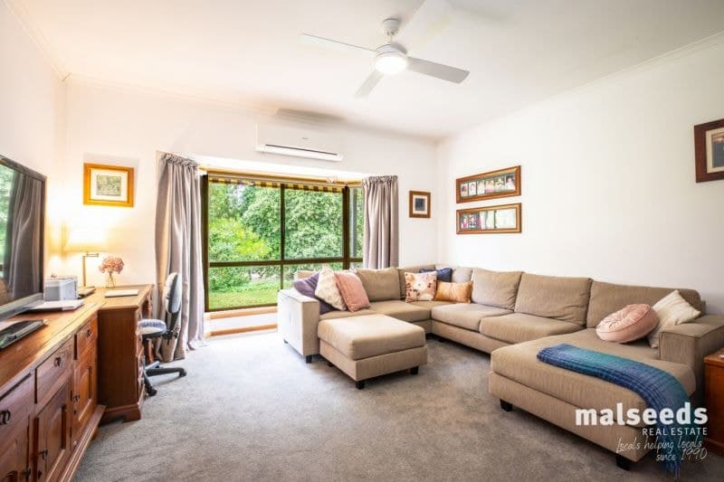125 Roach Road Lucindale SA, Lucindale - Thumbnail 8