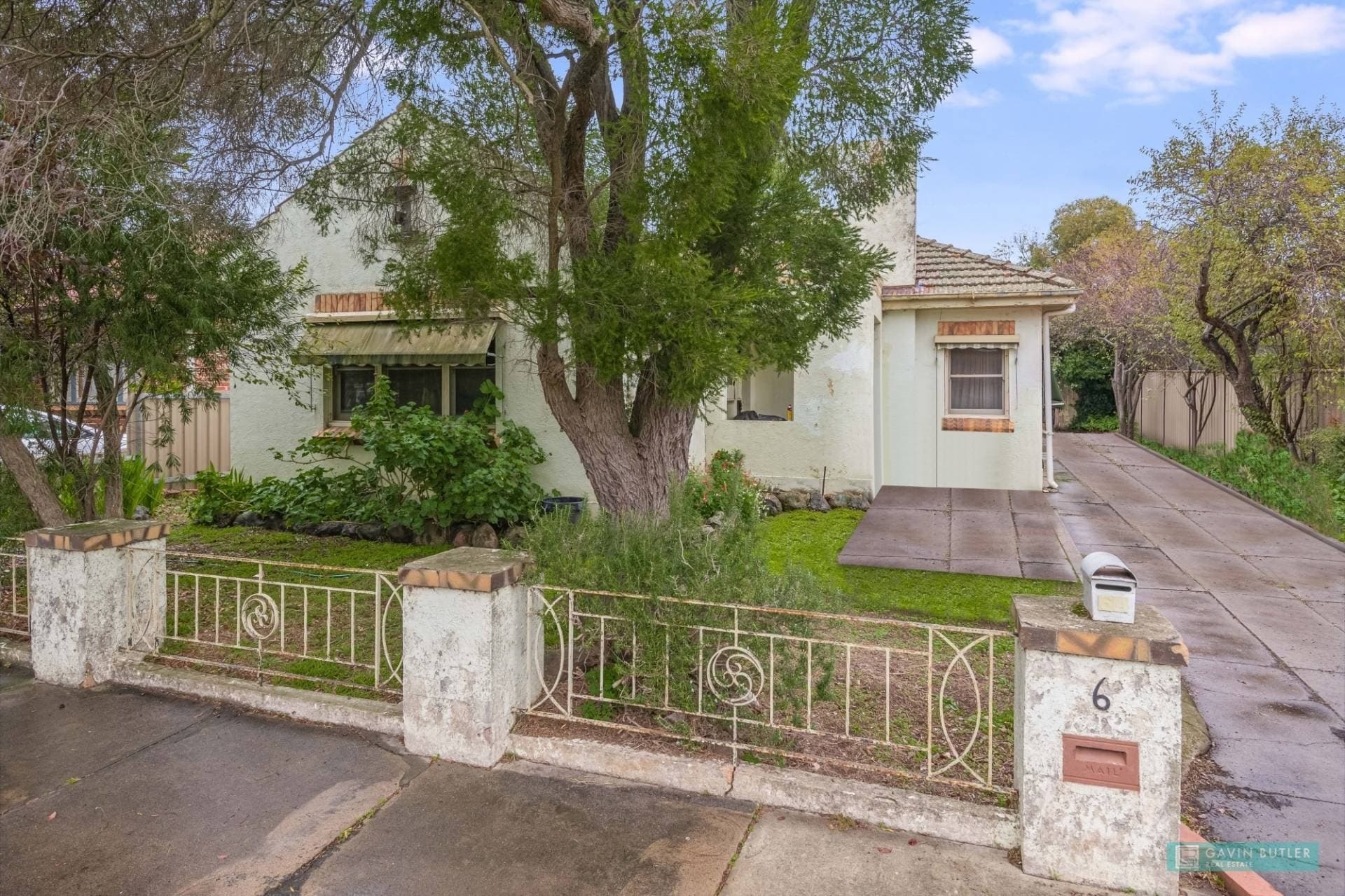 6 Hammer St, Flora Hill, VIC, Flora Hill - Image 1