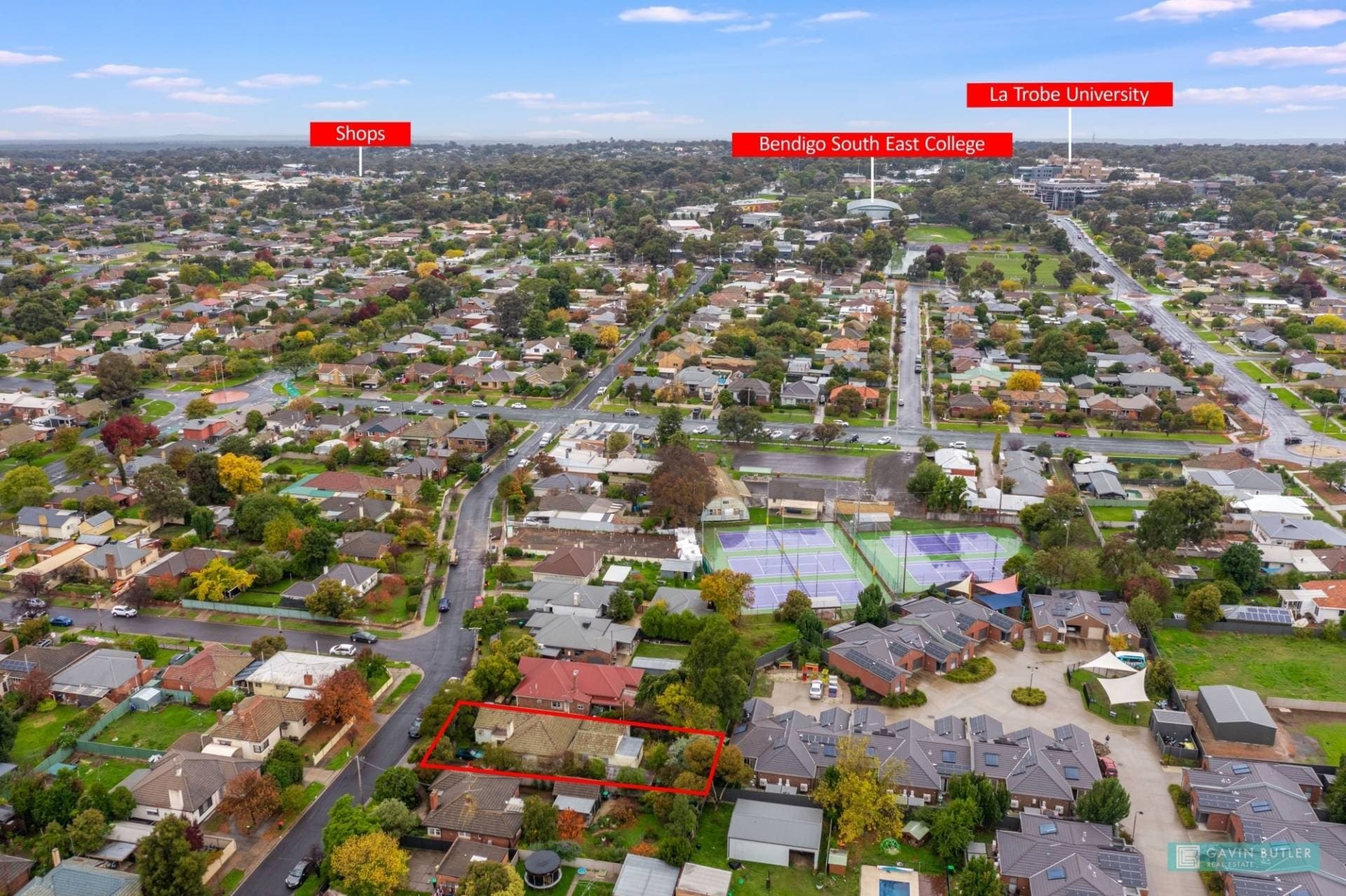 6 Hammer St, Flora Hill, VIC, Flora Hill - Thumbnail 2