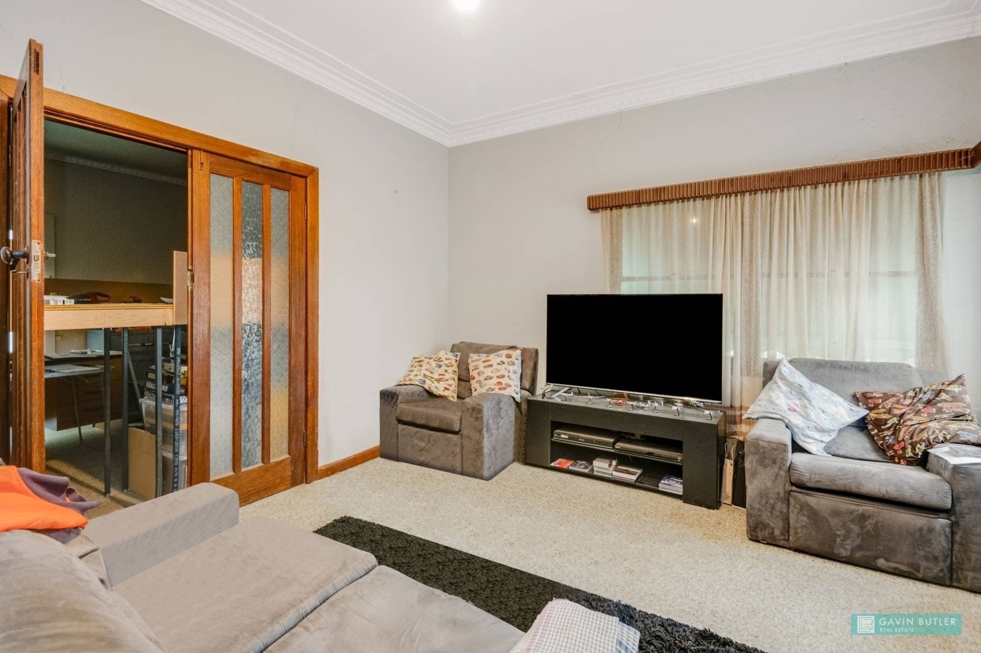 6 Hammer St, Flora Hill, VIC, Flora Hill - Thumbnail 3