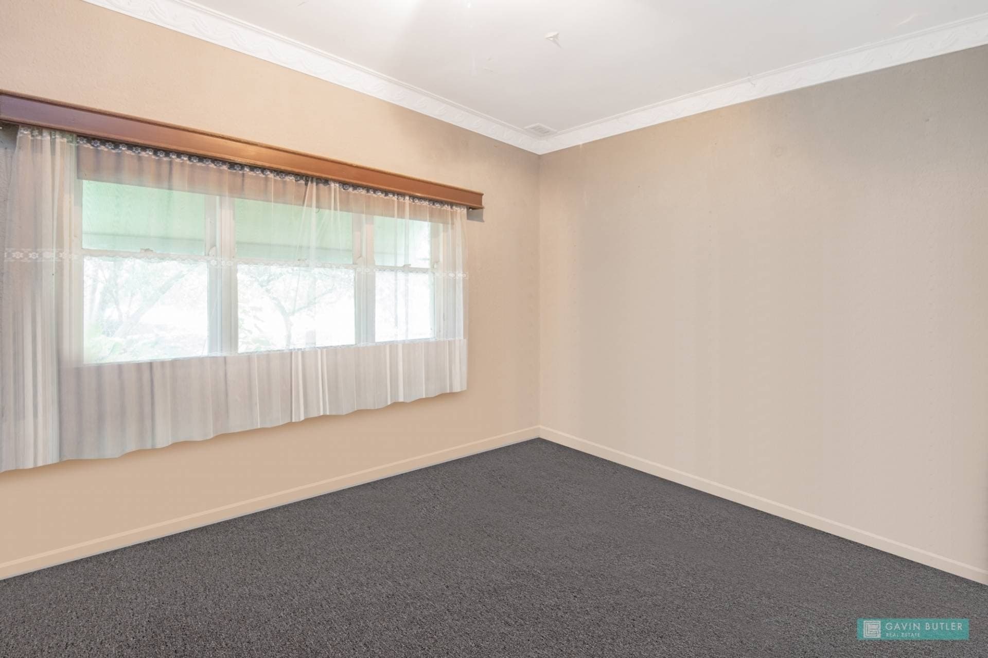 6 Hammer St, Flora Hill, VIC, Flora Hill - Thumbnail 4