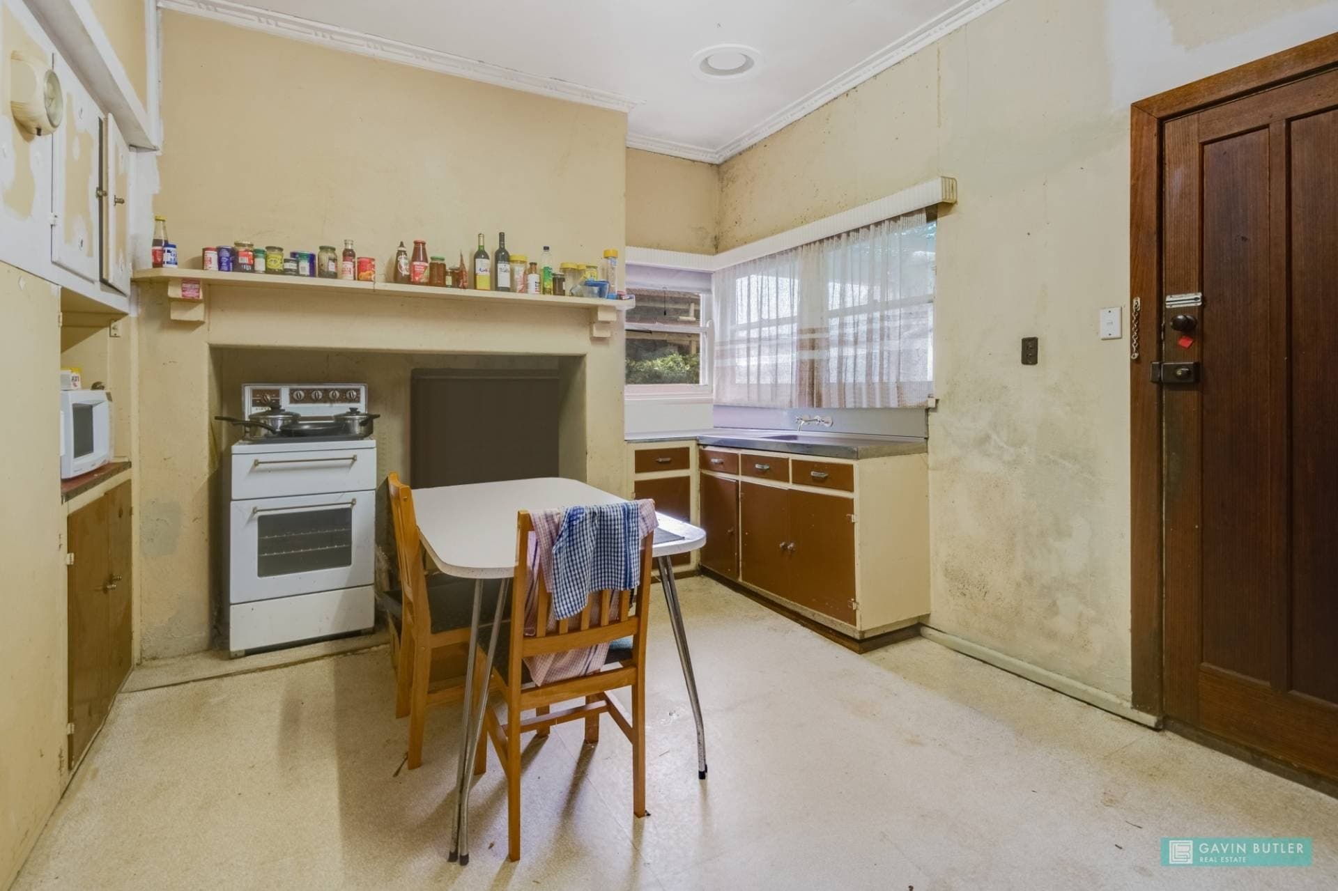 6 Hammer St, Flora Hill, VIC, Flora Hill - Thumbnail 5