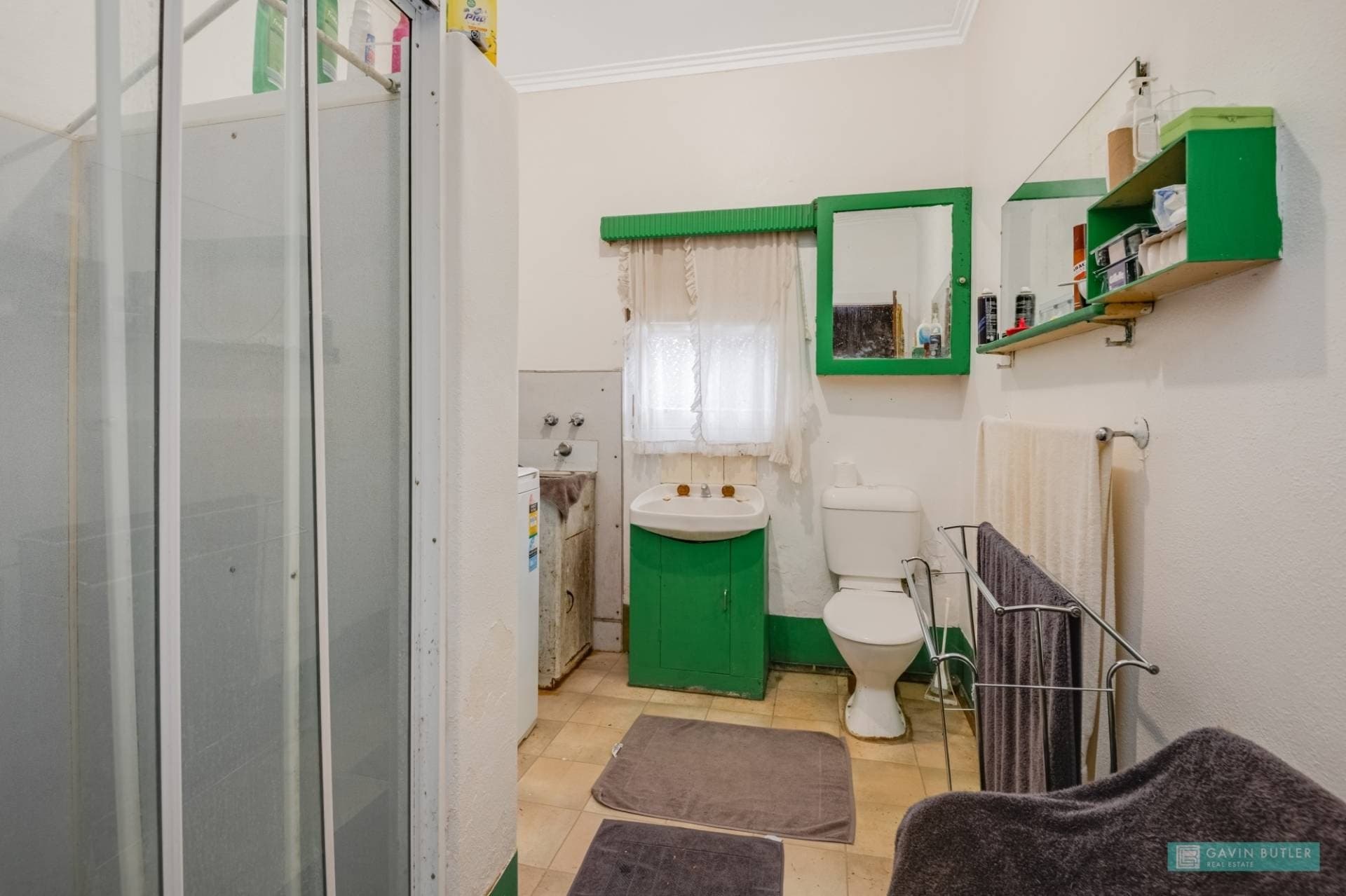 6 Hammer St, Flora Hill, VIC, Flora Hill - Thumbnail 6