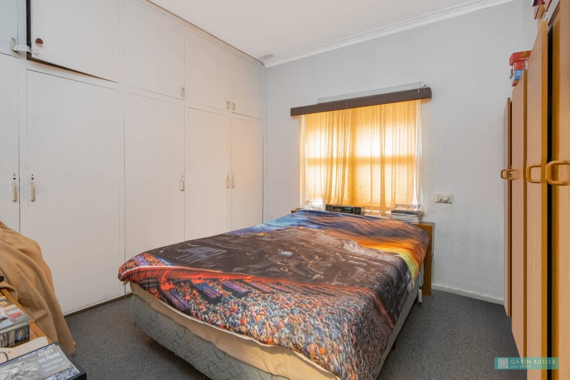 6 Hammer St, Flora Hill, VIC, Flora Hill - Thumbnail 7
