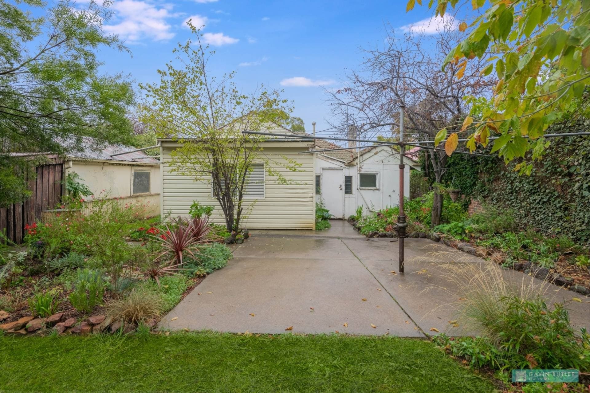 6 Hammer St, Flora Hill, VIC, Flora Hill - Thumbnail 8