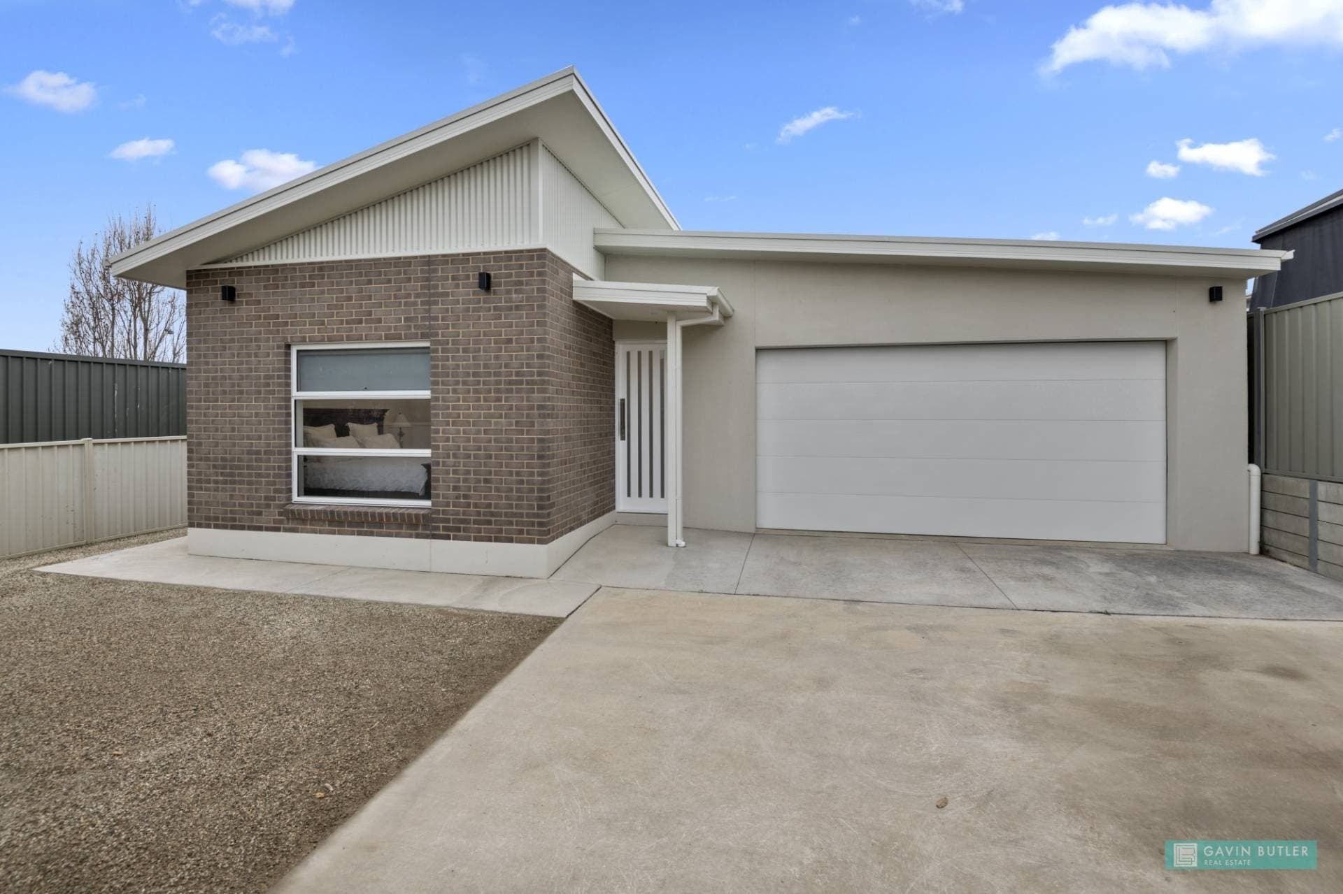 27 Wade St, Golden Square, VIC, Golden Square - Image 1