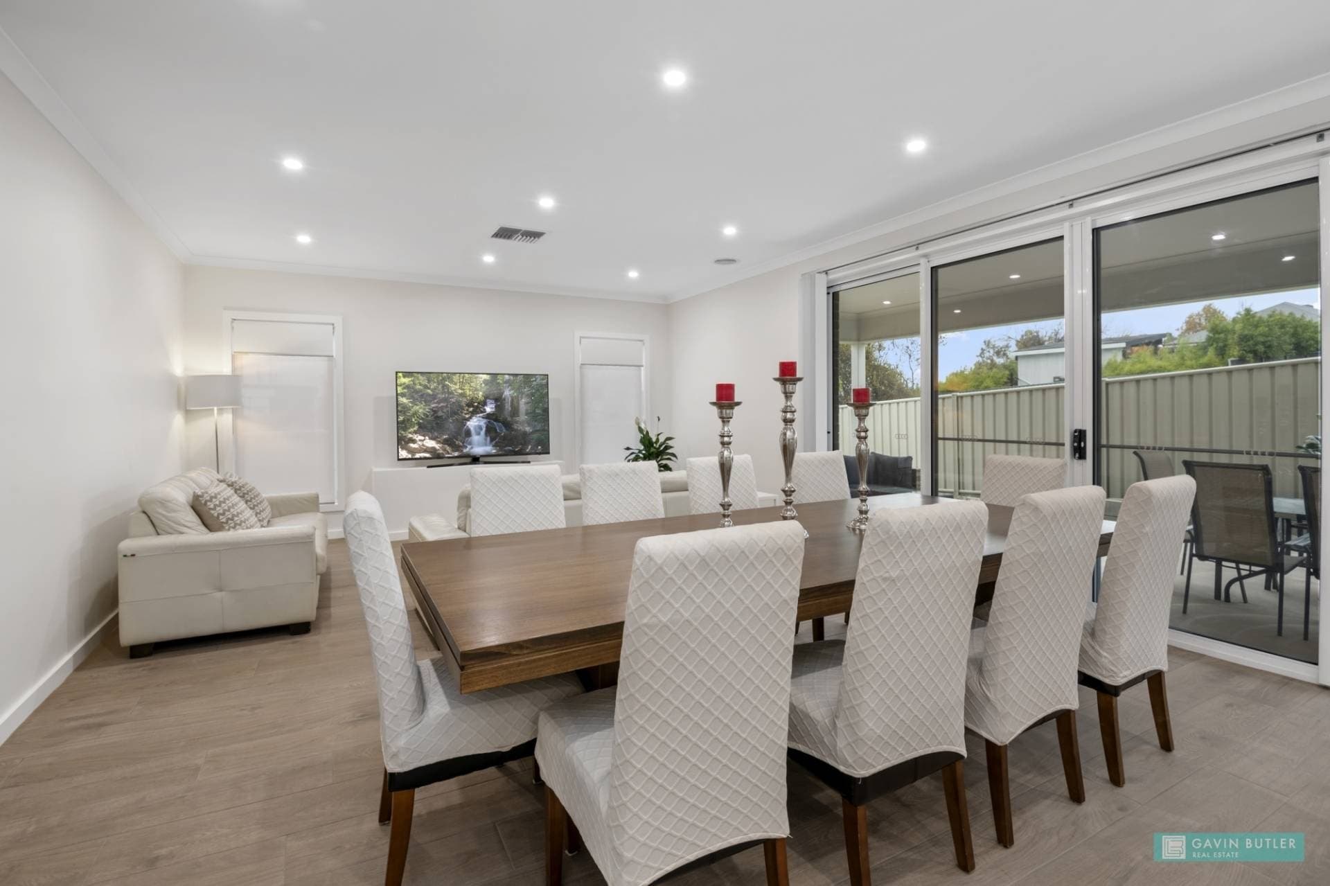 27 Wade St, Golden Square, VIC, Golden Square - Thumbnail 3