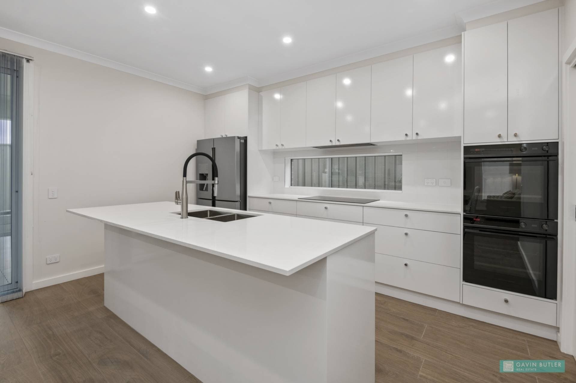 27 Wade St, Golden Square, VIC, Golden Square - Thumbnail 4