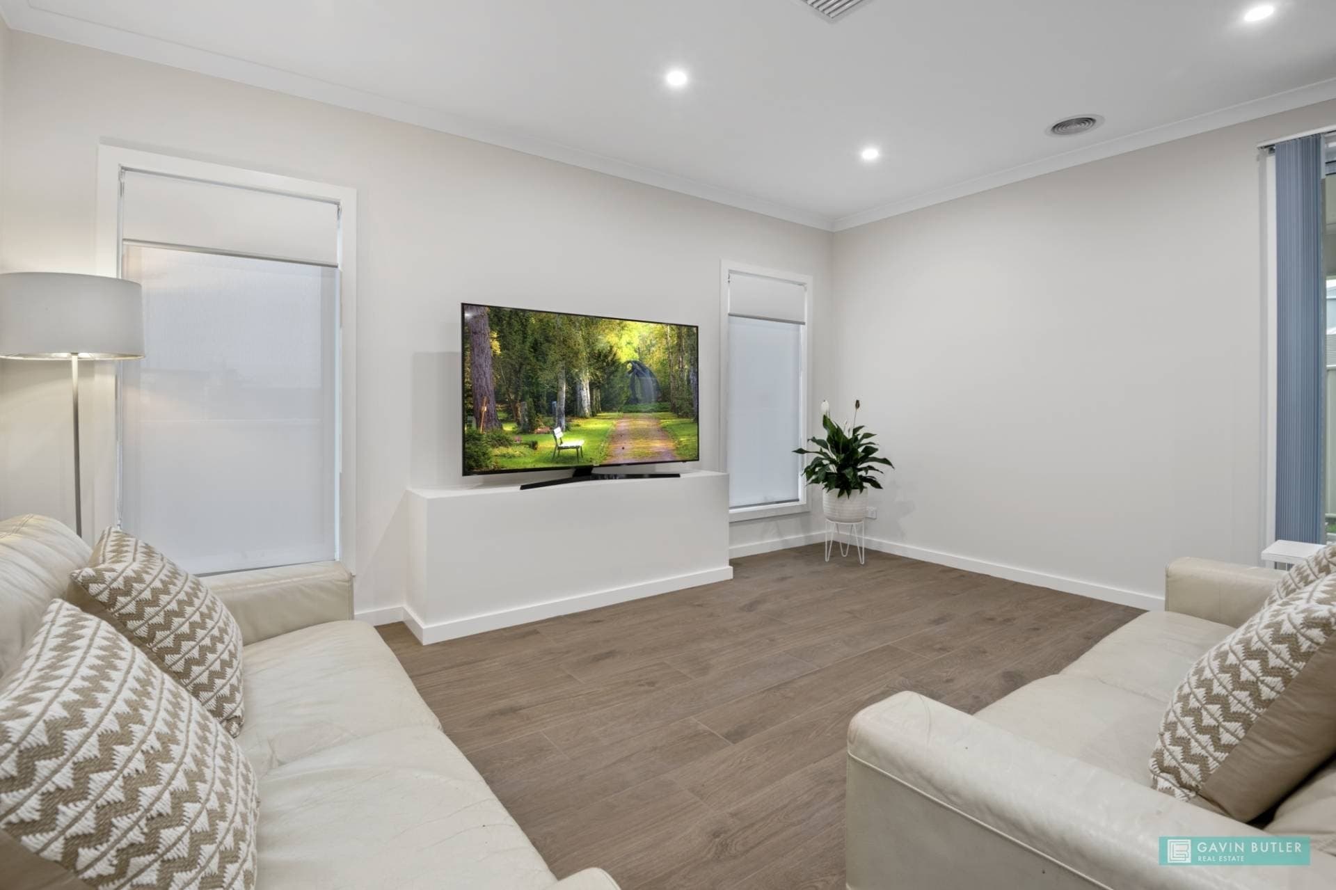 27 Wade St, Golden Square, VIC, Golden Square - Thumbnail 5