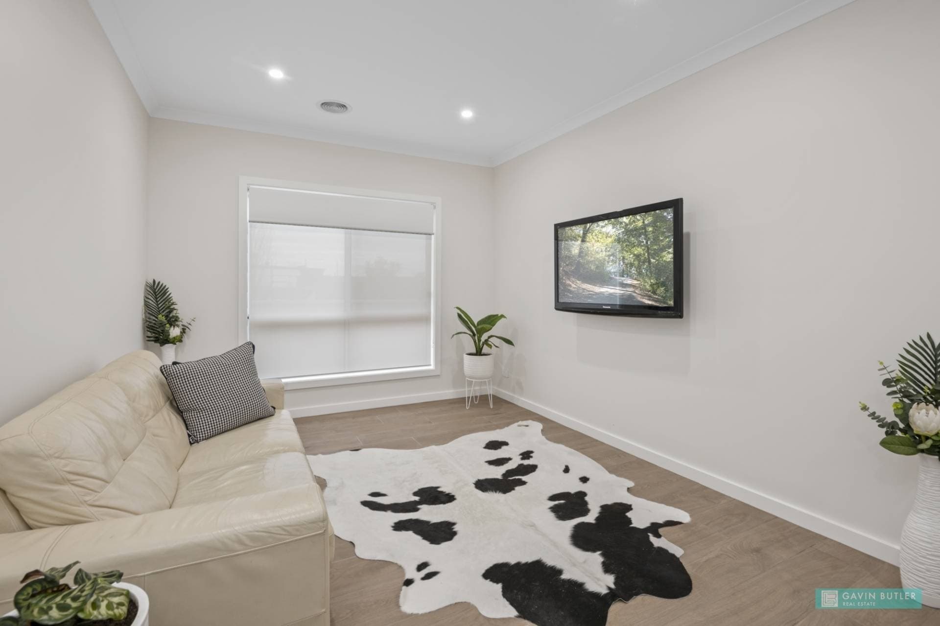 27 Wade St, Golden Square, VIC, Golden Square - Thumbnail 6