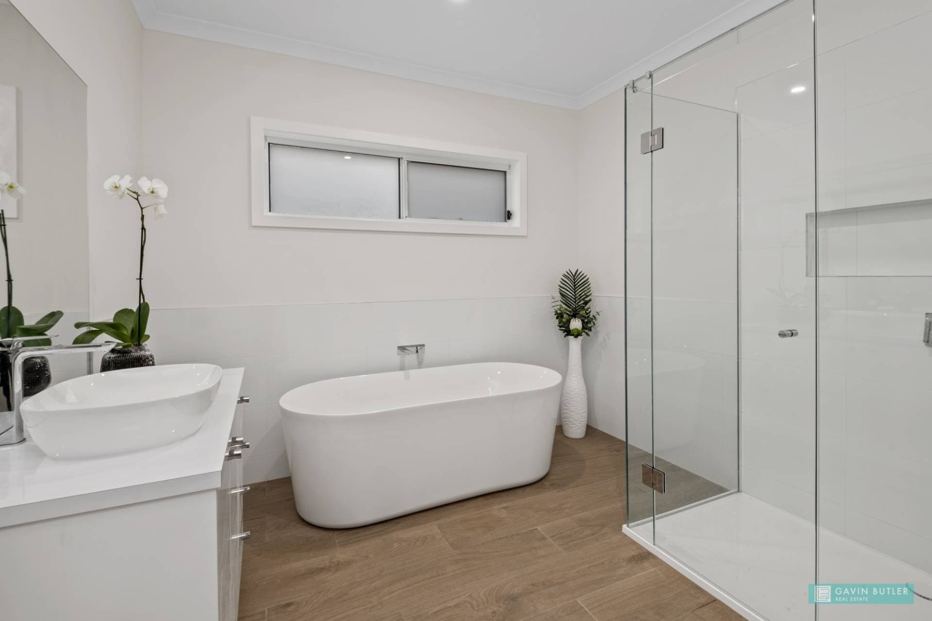 27 Wade St, Golden Square, VIC, Golden Square - Thumbnail 7