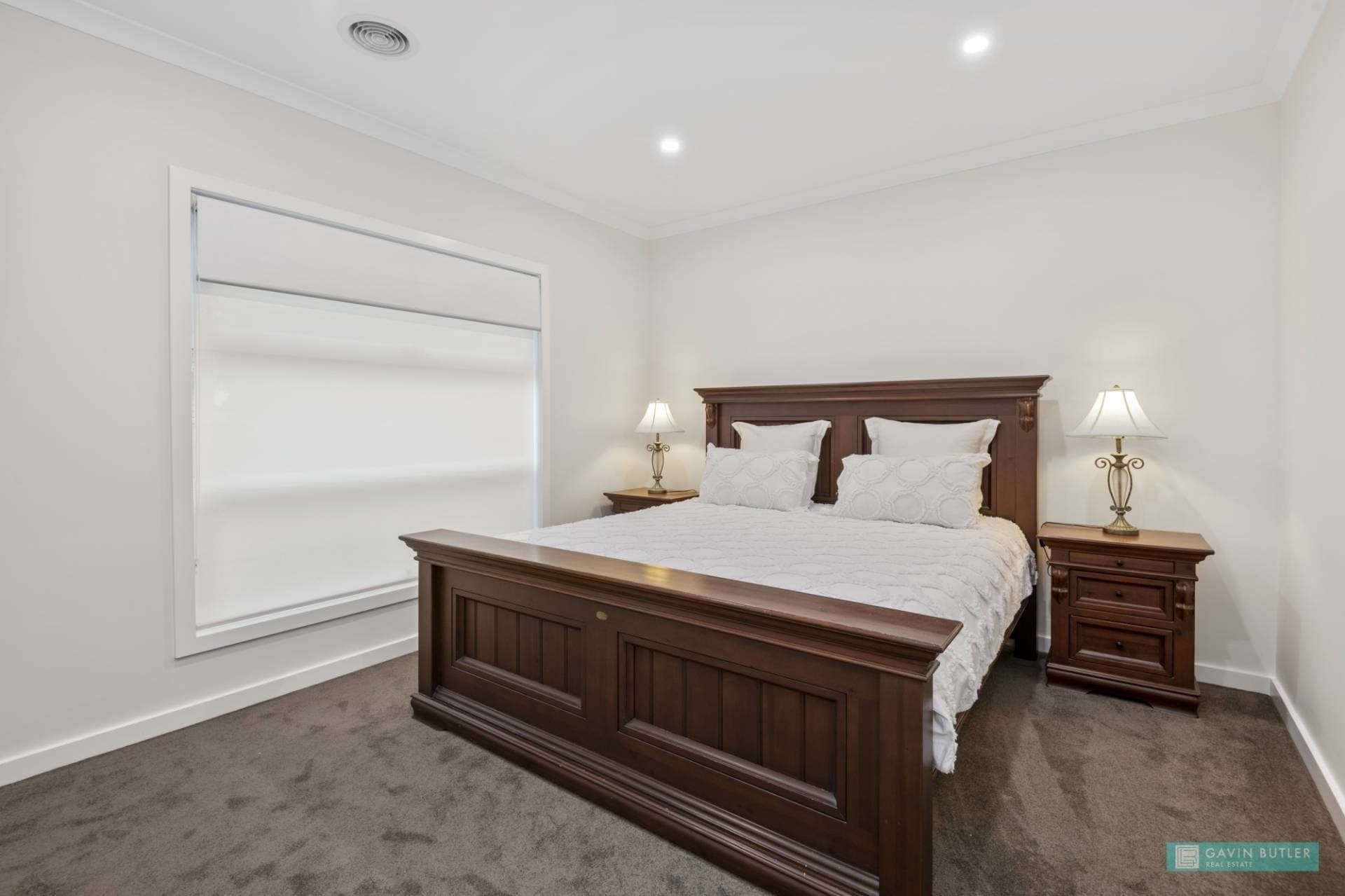 27 Wade St, Golden Square, VIC, Golden Square - Thumbnail 8