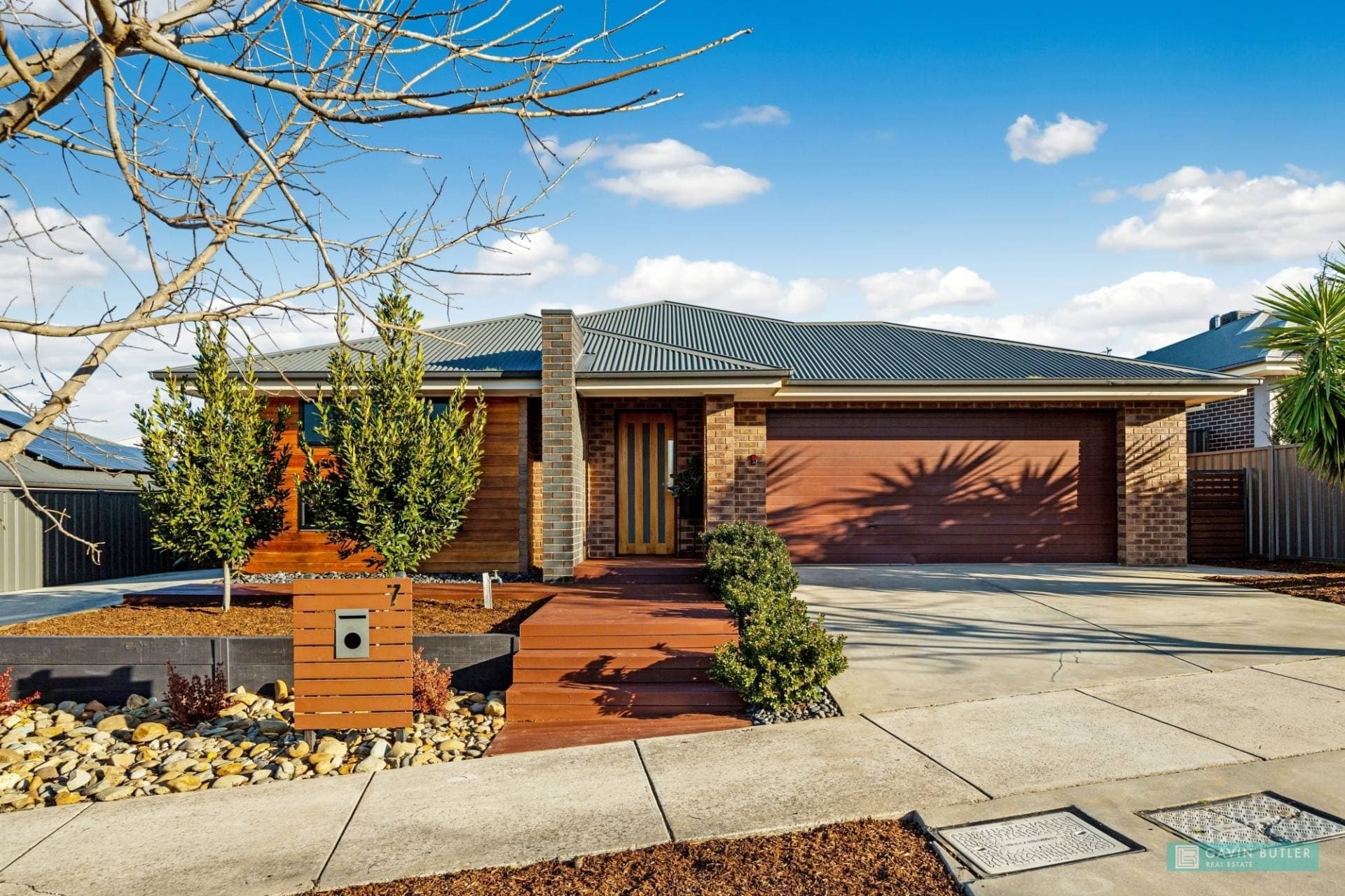7 Riversdale Ave, Eaglehawk, VIC, Eaglehawk - Image 1