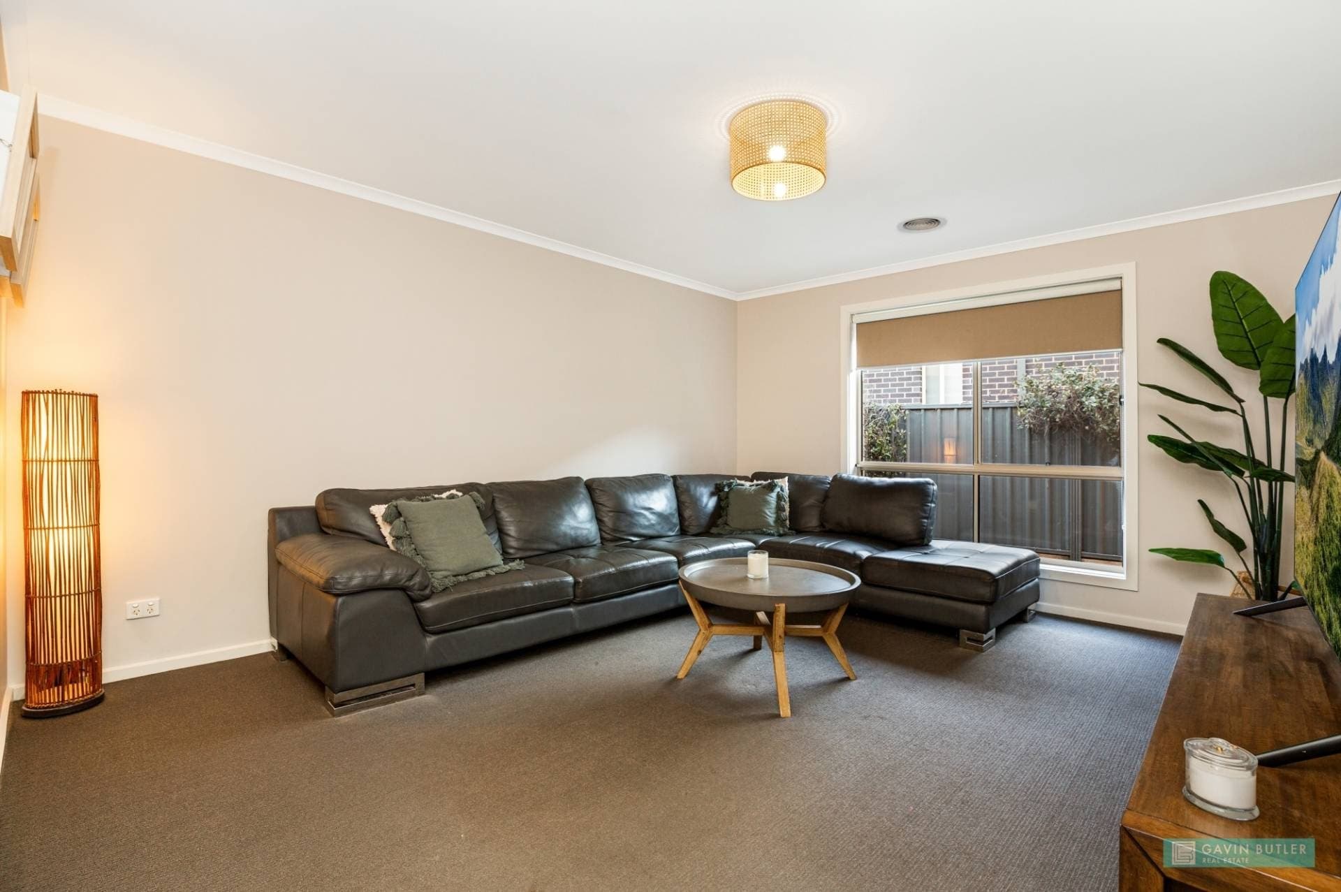 7 Riversdale Ave, Eaglehawk, VIC, Eaglehawk - Thumbnail 3