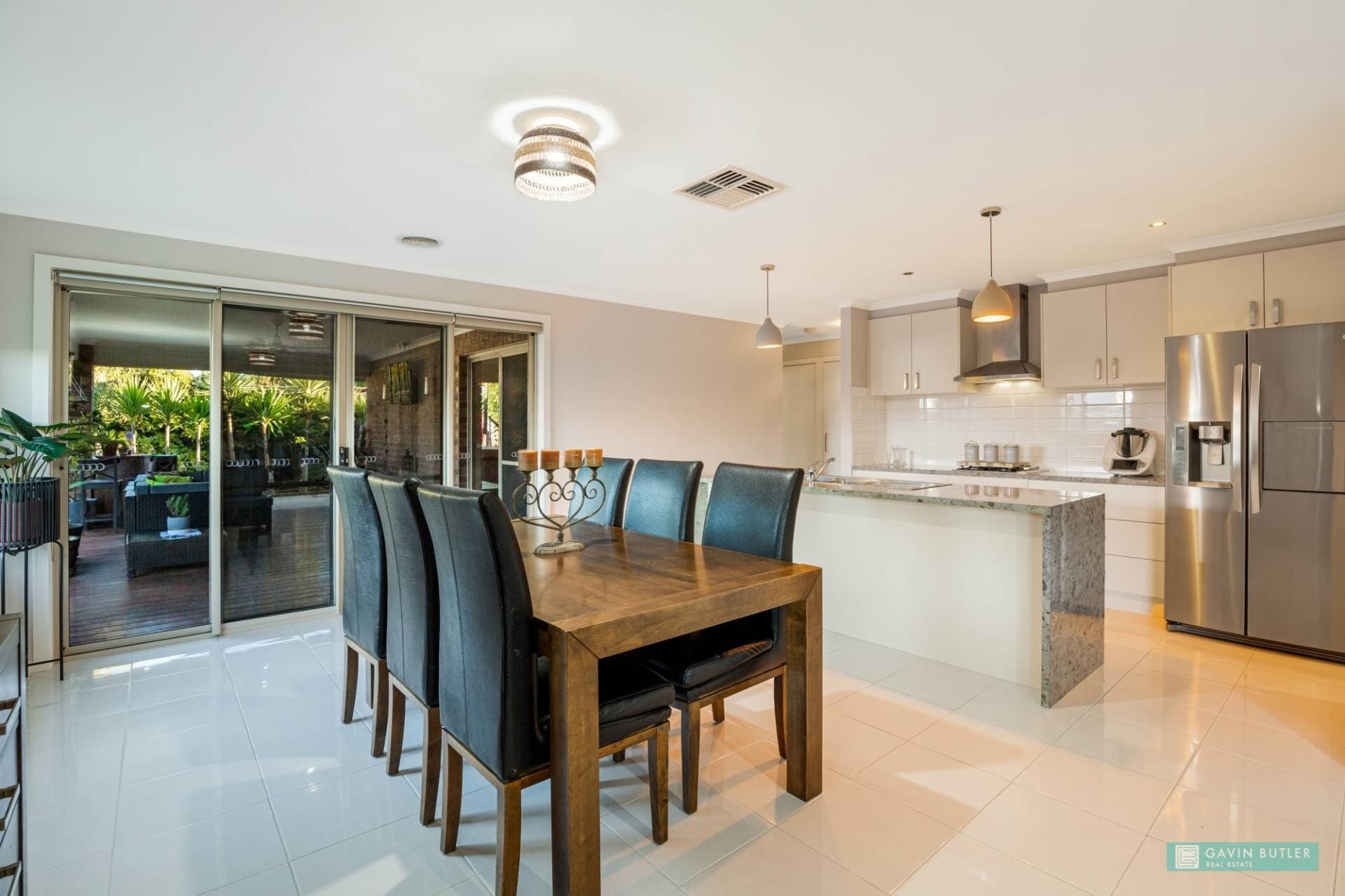 7 Riversdale Ave, Eaglehawk, VIC, Eaglehawk - Thumbnail 4