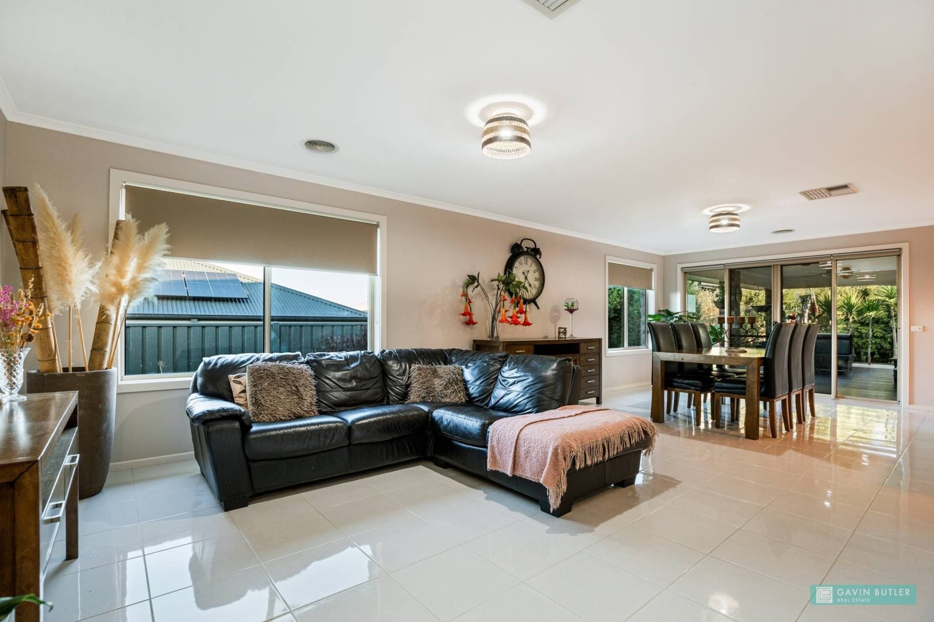 7 Riversdale Ave, Eaglehawk, VIC, Eaglehawk - Thumbnail 5