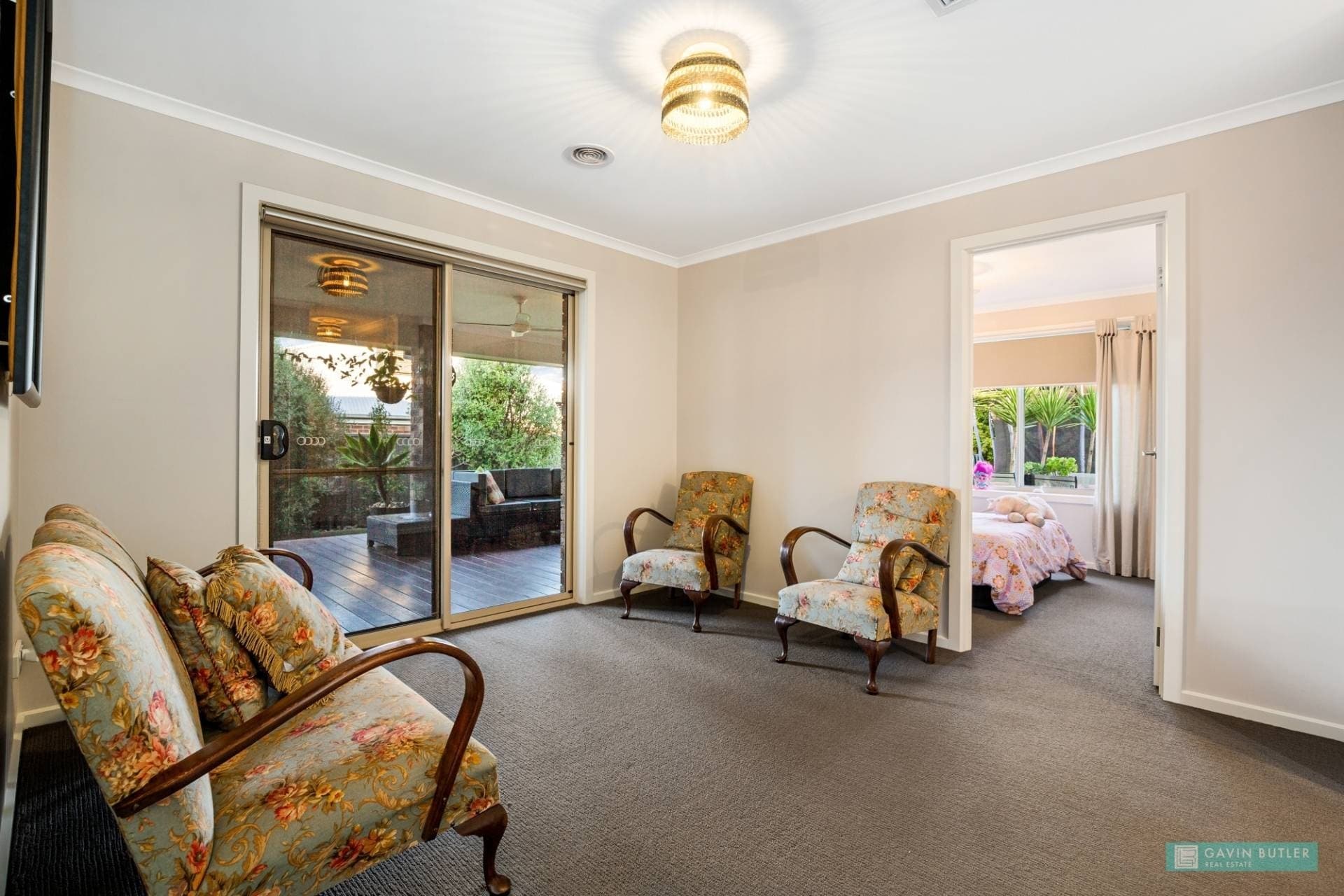 7 Riversdale Ave, Eaglehawk, VIC, Eaglehawk - Thumbnail 6
