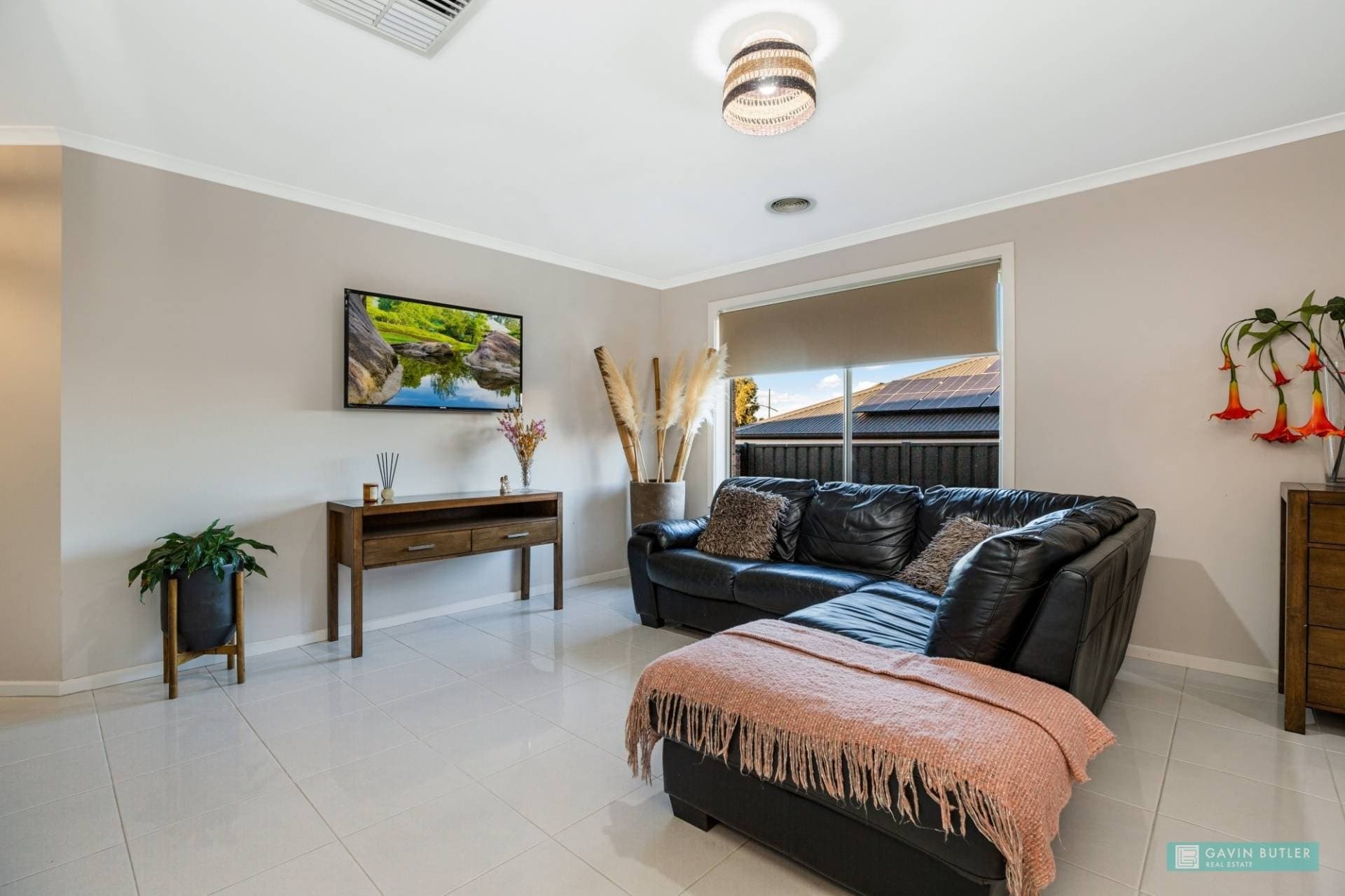 7 Riversdale Ave, Eaglehawk, VIC, Eaglehawk - Thumbnail 7