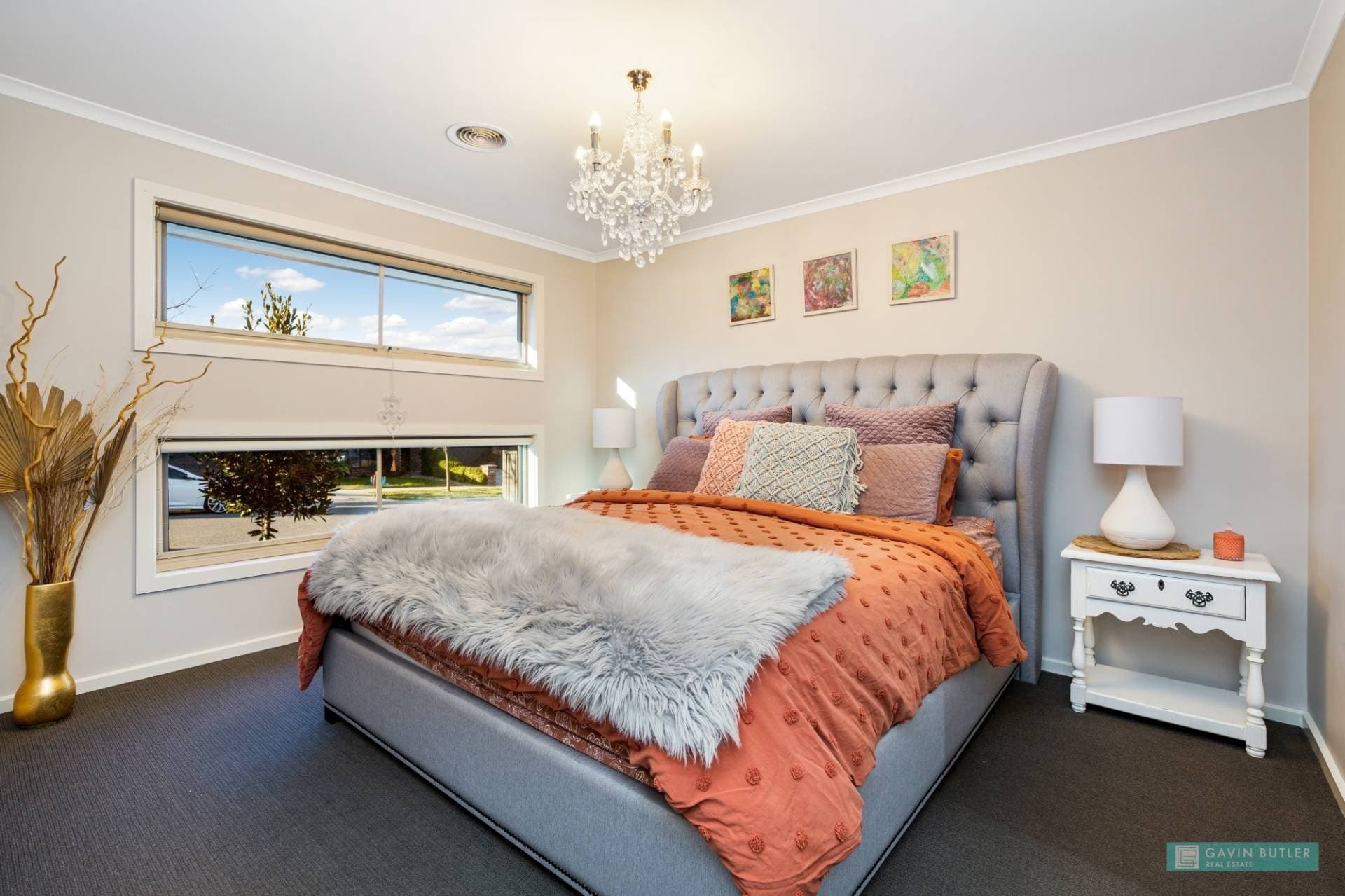 7 Riversdale Ave, Eaglehawk, VIC, Eaglehawk - Thumbnail 8