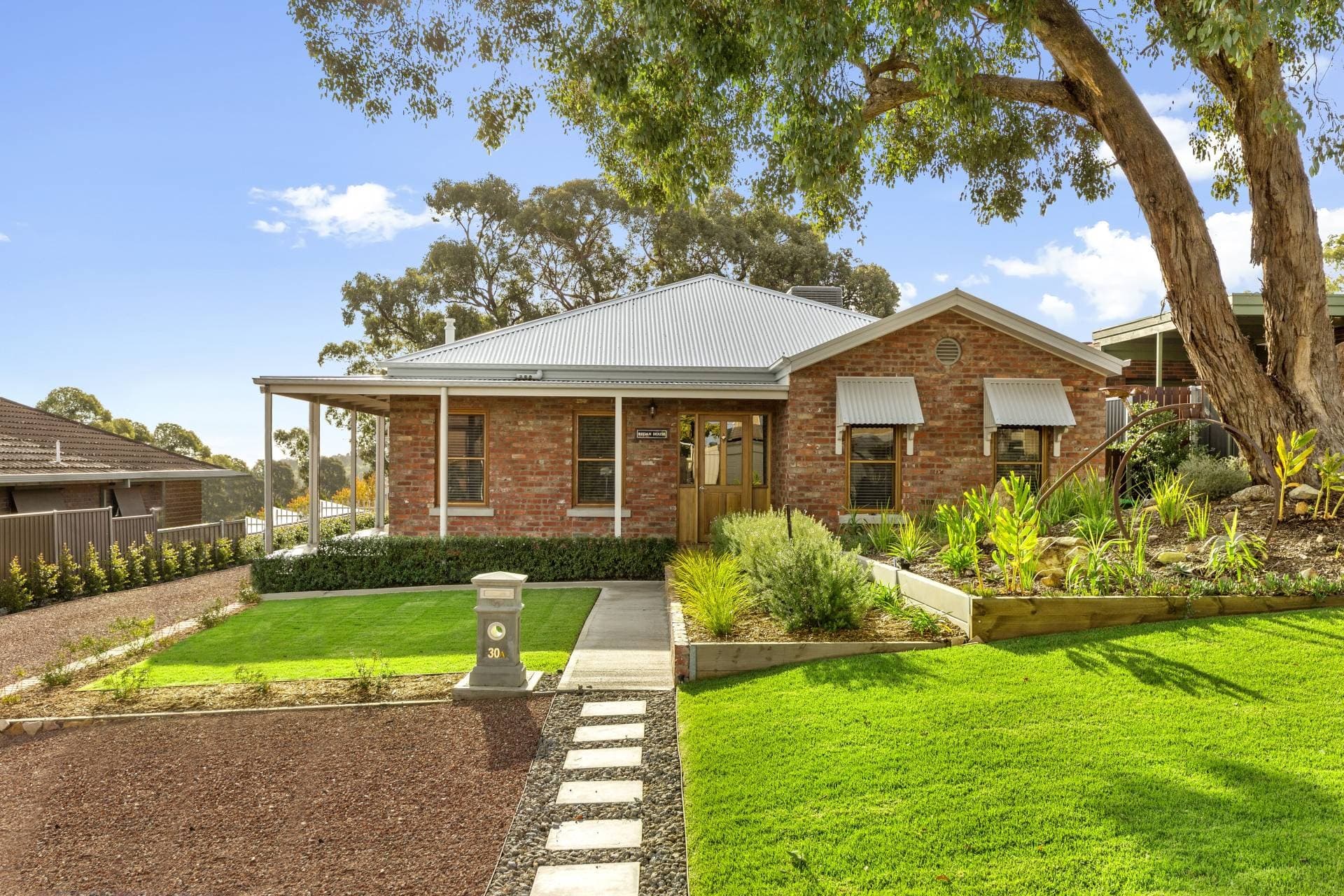 30A Poulston St, Long Gully, VIC, Long Gully - Image 1