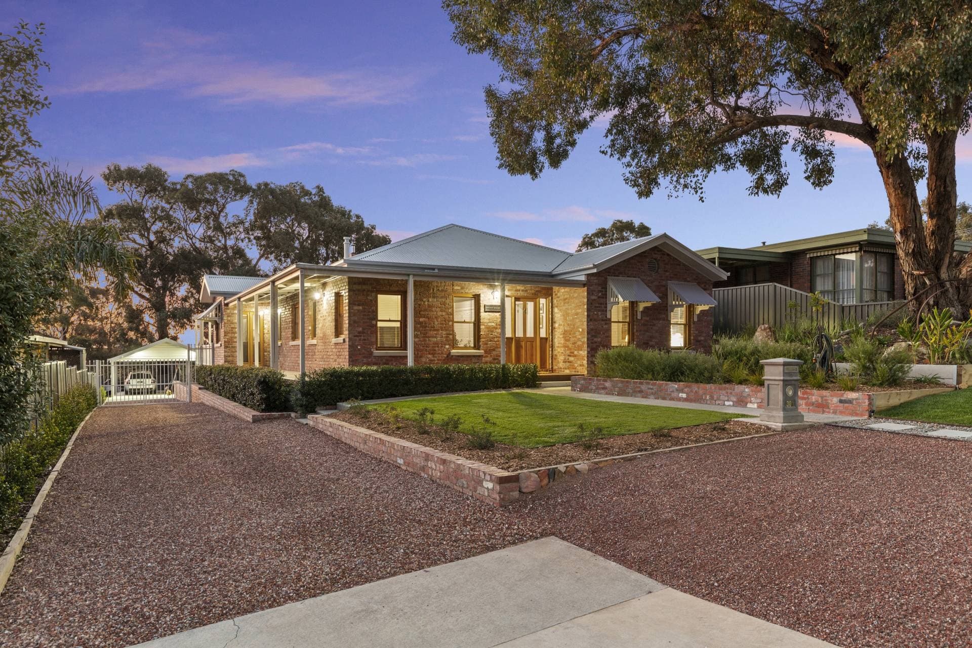 30A Poulston St, Long Gully, VIC, Long Gully - Thumbnail 2