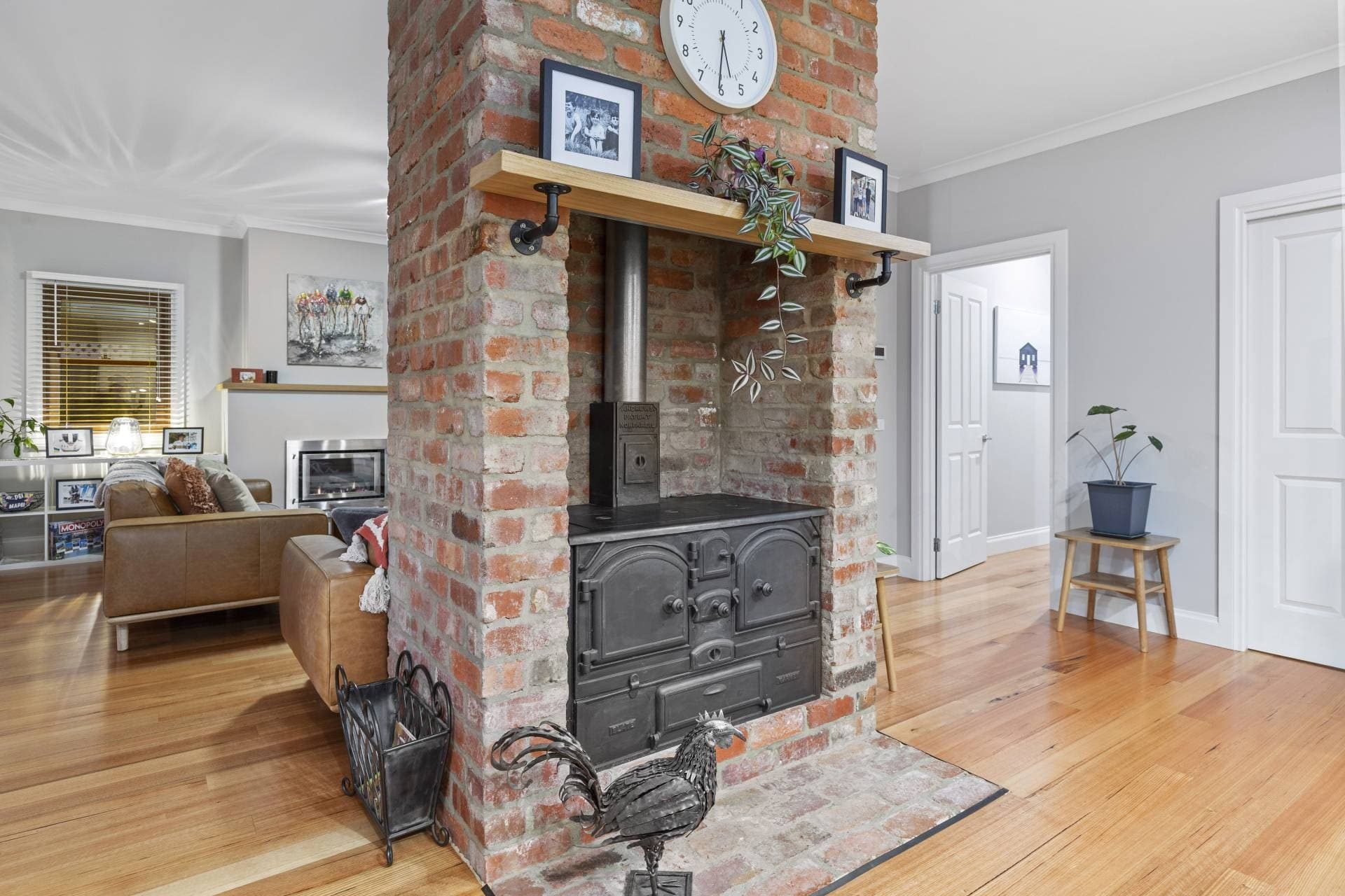 30A Poulston St, Long Gully, VIC, Long Gully - Thumbnail 4