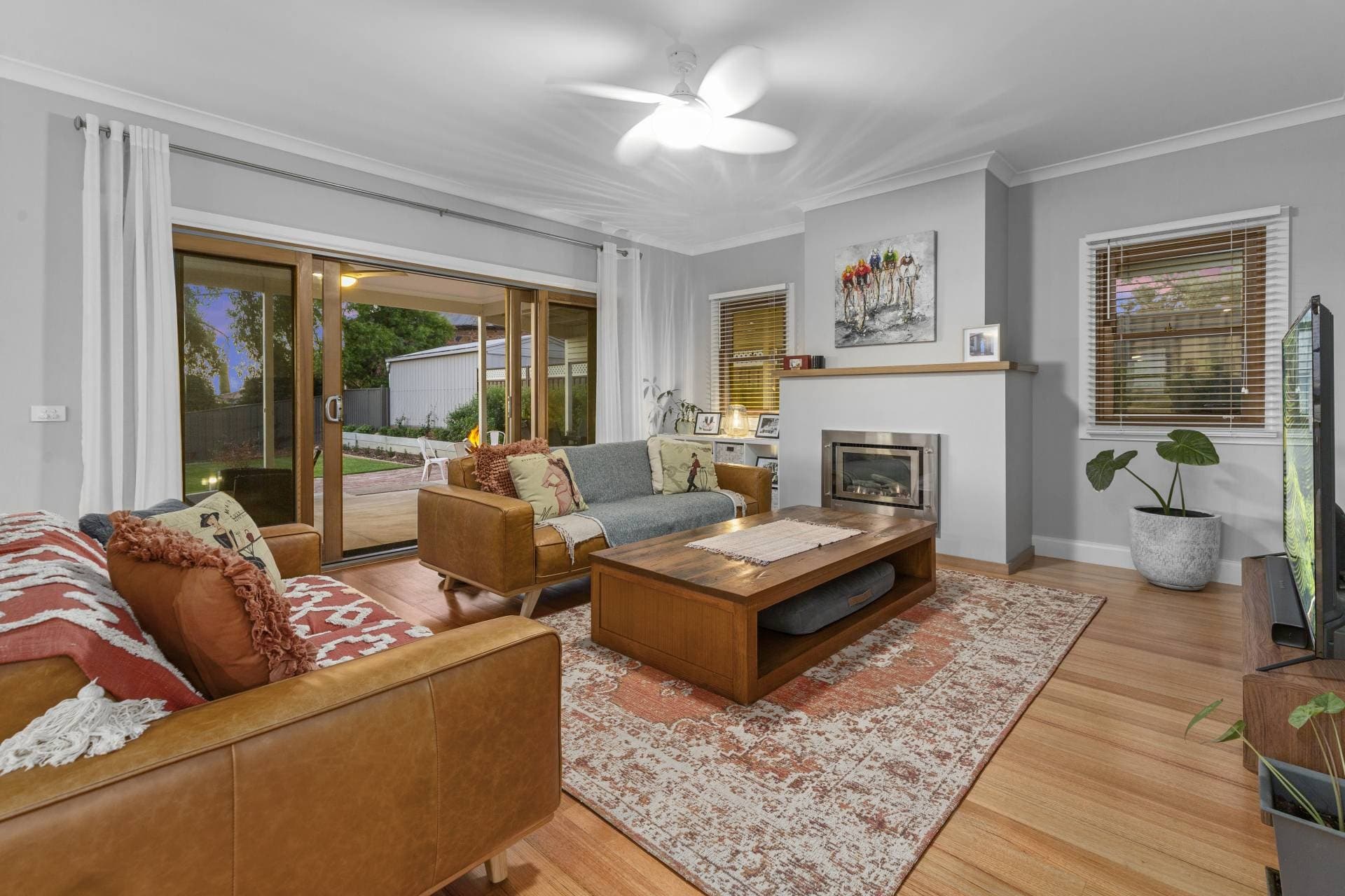 30A Poulston St, Long Gully, VIC, Long Gully - Thumbnail 5