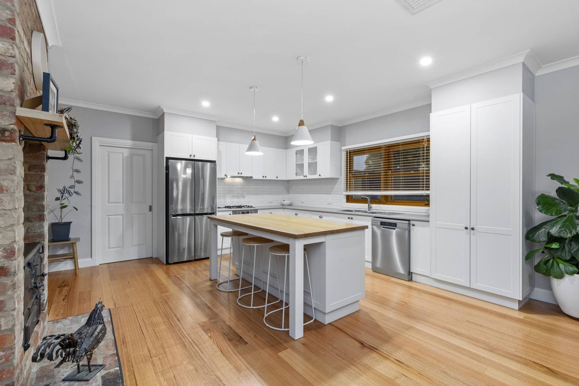 30A Poulston St, Long Gully, VIC, Long Gully - Thumbnail 6