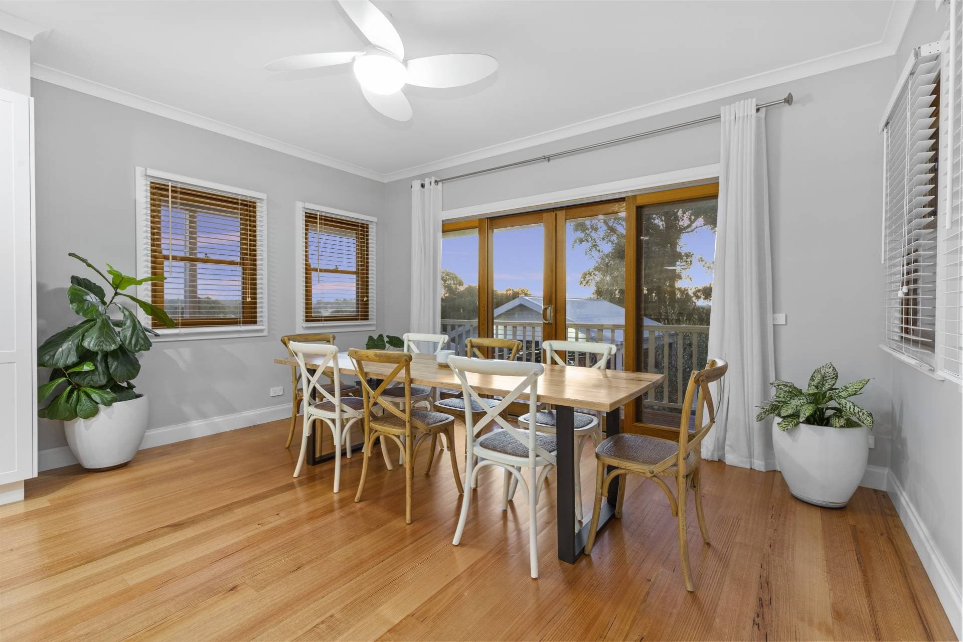 30A Poulston St, Long Gully, VIC, Long Gully - Thumbnail 7