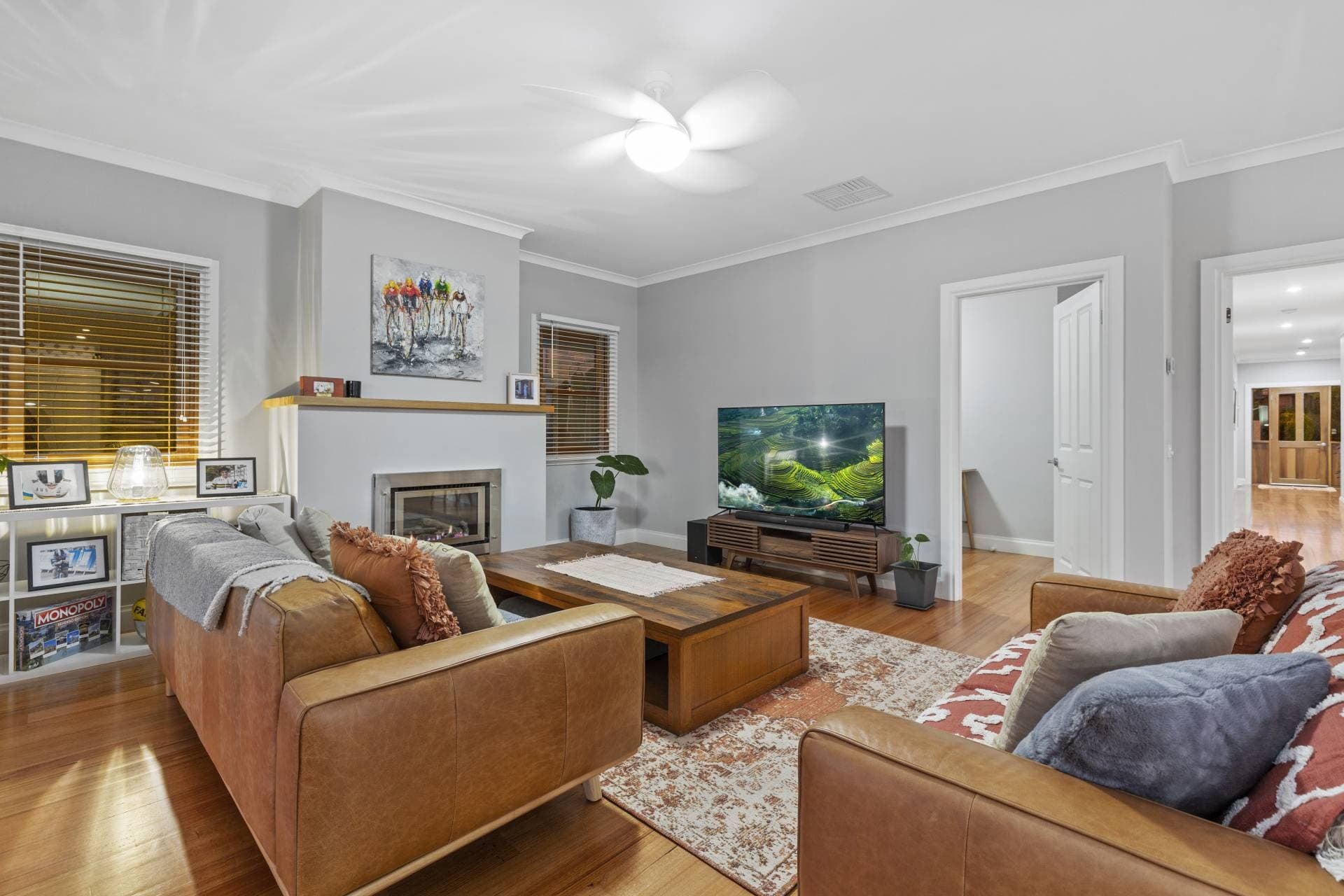 30A Poulston St, Long Gully, VIC, Long Gully - Thumbnail 8