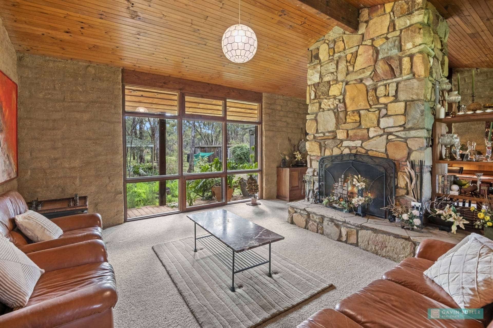 376 Bendigo-Pyramid Rd, Woodvale, VIC, Woodvale - Thumbnail 2
