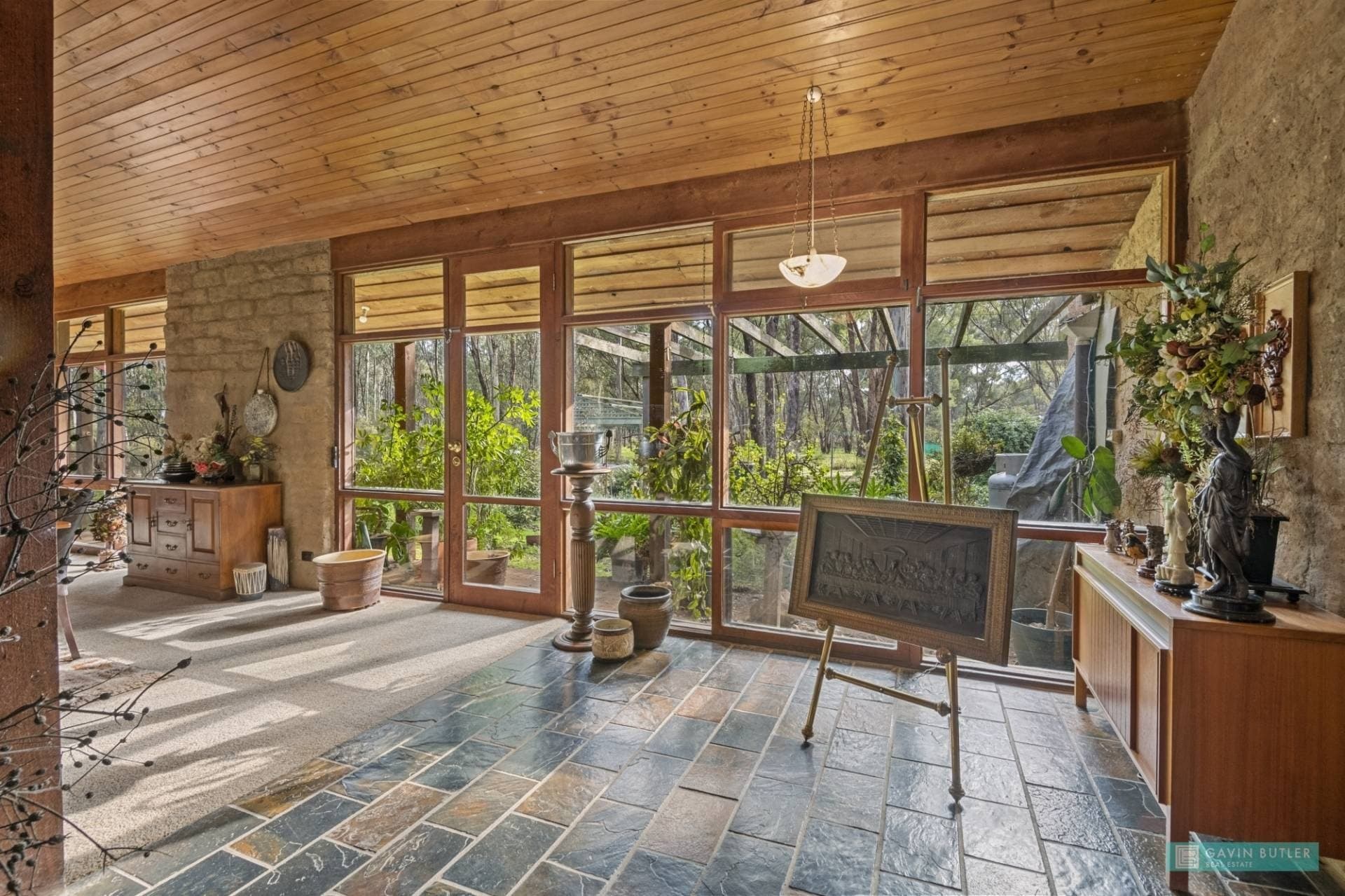 376 Bendigo-Pyramid Rd, Woodvale, VIC, Woodvale - Thumbnail 5