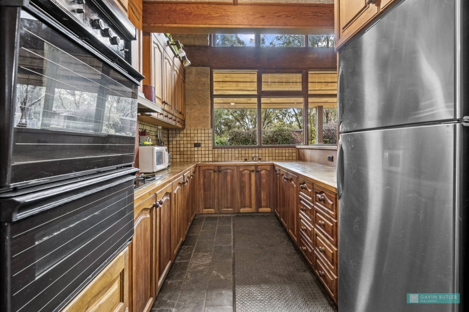376 Bendigo-Pyramid Rd, Woodvale, VIC, Woodvale - Thumbnail 6