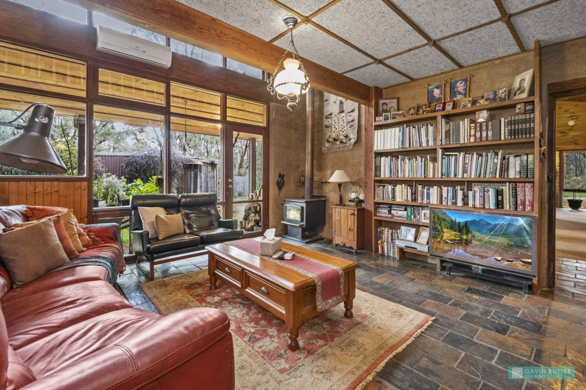 376 Bendigo-Pyramid Rd, Woodvale, VIC, Woodvale - Thumbnail 7